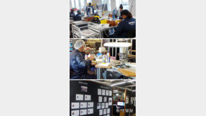 [글로벌 경제]“일자리 창출 제1목표”… 모두가 떠날때 ‘시놀라’는 들어왔다