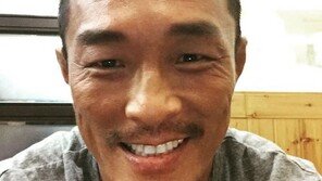 ‘아버지와 나’ 아버지 아닌 아들로 돌아올 추성훈…과거 “아버지가 너무 무서웠다” 발언