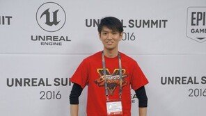 카메이 도시유키 AD, "누가 봐도 스파5로 알 수 있도록 노력"