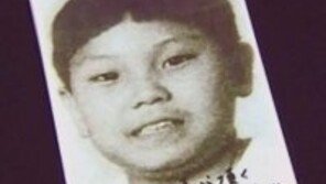 김정은 이모 고용숙, “김정은 1984년생, 어릴 때 母가 꾸지라면 단식으로 반항”