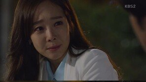 '아이가 다섯' 안재욱, 처가·본가 반대 & 소유진 이별통보까지 ‘사랑 참 어렵다’