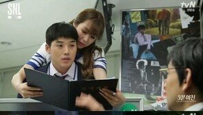 ‘SNL코리아’ 티파니, 화끈한 미국여친+시한부 여친 “‘3분 여친’이라도 좋아”