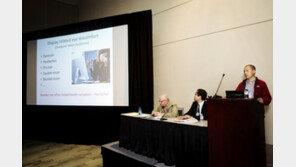 美 하버드대 연구팀 “삼성 커브드 모니터 시각적으로 편안해”