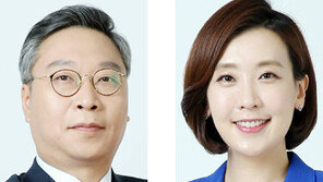 채널A ‘시사인사이드’ ‘직언직설’ 30일부터 새얼굴 새단장