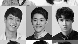 [Culture diary] 크로스 드레서, 일곱남자들의 은밀한 취미