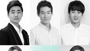 [Culture diary] 편지를 통해 드러나는 15년전 사건의 진실