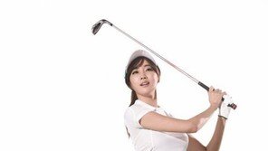 [Golf]“연습장에서 골프웨어 착용” 40%…실력 좋을수록 골프웨어 즐겨입어