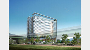 서부산 개발호재 미래가치 지닌 부산벤처타워, 마지막 분양 진행 중