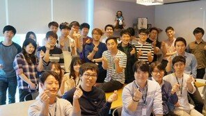 '천군: 무한쟁탈전', "양산형 소리 안듣고자, 최선을 다했다"