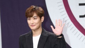 ‘별이 빛나는 밤에’ 강타 “이름만 들어도 설레…소통의 장 됐으면”