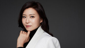 [Culture diary] ‘말러 애호가’ 성시연이 지휘하는 5번 교향곡