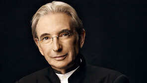 [Culture diary] 마이클 틸슨 토머스-피아니스트 임동혁의 협연