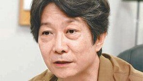 [봉주르 꼬레]“오랜기간 교류하며 준비한 첫 행사…양국 ‘인맥’ 문화협업에 자양분” 