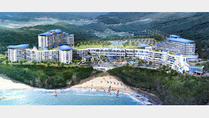 [분양 단신]경기 광주 전원주택단지 ‘오포 신현 립스’ 外