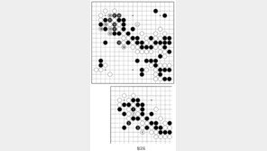 [바둑]제49기 아마국수전… 패배보다 굴복이 싫다