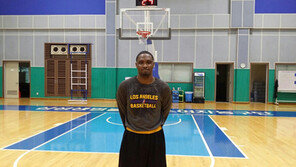 [콤팩트뉴스] 삼성생명, 저메인 버드 기술코치 초빙 外