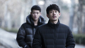 [Culture diary] SWOT으로 보는 ‘양치기들’