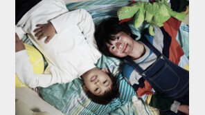 [Culture diary][새 영화] ‘무서운 이야기：화성에서 온 소녀’