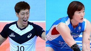 윤봉우 현역 유지…장소연 미계약