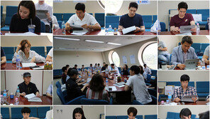 납량물 드라마 지고 스릴러·서스펜스가 뜬다