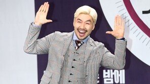 튀어야 산다? 산으로 가는 스타들의 공약