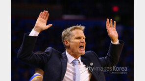 골든스테이트-클리블랜드 ‘파이널 리턴매치’