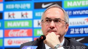 [타임트랙] 한·일월드컵 ‘스페인전 V’ 다시 한 번?