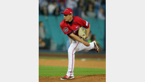 [베이스볼피플] KIA 김광수, 5년만에 쓰는 ‘클로저 스토리’