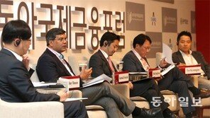 “고객님께 맞는 카드는…” 왓슨, 소비스타일 맞춰 설명 ‘척척’ 