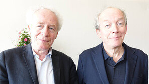 “‘언노운 걸’, 자신과 주변을 변화시키는 죄책감과 책무에 관한 영화”