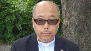 유영철도 마음 털어놓는 사형수의 대부