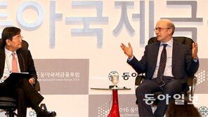 로고프 하버드대 교수 “AI 혁신이 低성장 끝내고 超성장 시대 열것” 