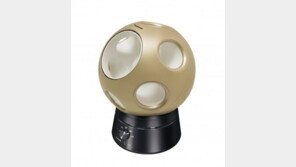 가정 내 ‘미세먼지’ 관리 제품 출시 봇물 