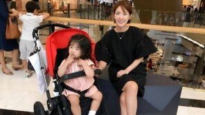 ‘슈가맨’ 샵 이지혜 “서지영 결혼”…근황은? 서지영 “함께 하지 못해 미안해”