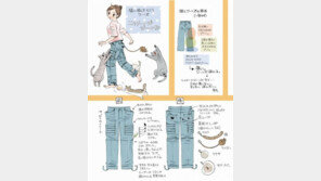 알고 보면 역사깊은 고양이 만화