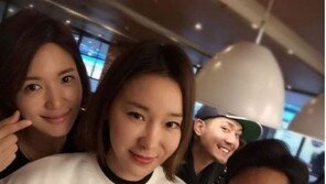 ‘슈가맨’ 이지혜-서지영 소속 ‘샵’은 어떤 그룹? 결성 4년 만에 해체…왜?