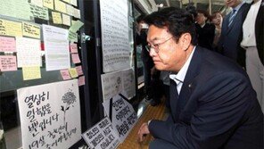 ‘청년 근로자 사고’ 정치권 핫이슈로