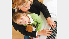 [MS 오피스365를 활용한 스마트워크] 5. 워킹맘을 위한 스마트워크