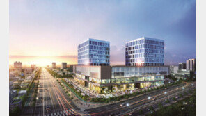 북적북적 거리 따라 돈 흐르는 ‘스트리트형 상가’ 잡아라