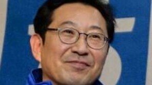 남양주 지역의원 김한정 “남양주 지하철 공사현장 붕괴, 재발 방지 대책 세워야”