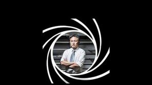 표창원 “구의역 사고, 대한민국의 잘못…잘못 바로 잡겠다”