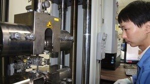 포스코, ‘미래산업’ 친환경 전기차 소재 개발에 집중