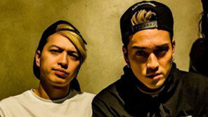 ‘슈가맨’ Y2K 고재근 혼자 출연…마츠오 유이치·코지 근황은?