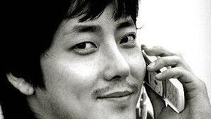 황혜영과 호흡 ‘투투’ 멤버 故 김지훈은 누구?