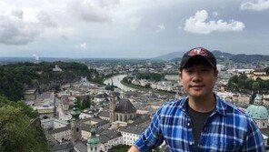 ‘한국·스페인 축구 중계’ 배성재 “지금 오스트리아는…”