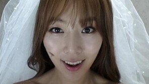 개그우먼 김희원 4일 결혼…예비신랑은 2세 연상 일반인