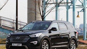 현대차, 5월 판매 42만9080대로 전년비 10.4% 증가