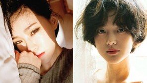 가인X민서 ‘아가씨’ 엔딩곡 ‘임이 오는 소리’ 3일 공개