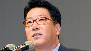 따뜻한 직장 만드는 ‘정지선 리더십’