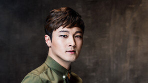 [양형모의 아이러브 스테이지] 이창용, 에이브라함, 느낌이 온다